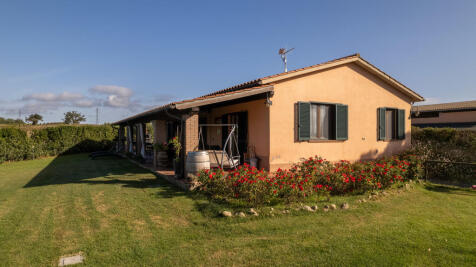 DJI_0030-HDR.JPG