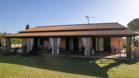DJI_0033-HDR.JPG