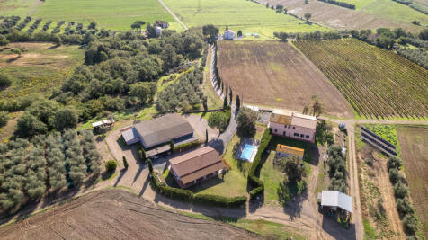 DJI_0048-HDR.JPG