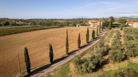DJI_0016-HDR.JPG