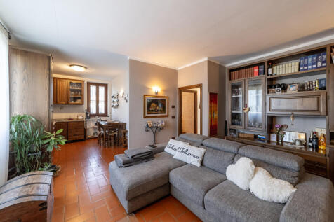 1M8A3960-HDR.JPG