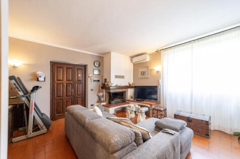 1M8A3966-HDR.JPG