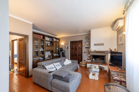 1M8A3969-HDR.JPG