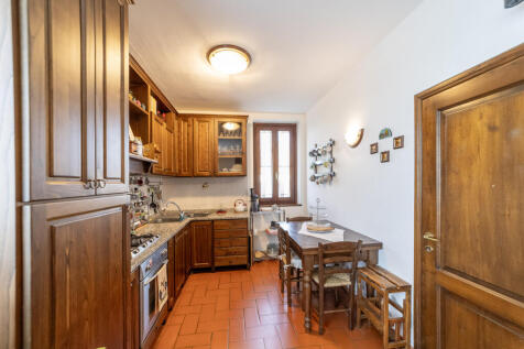 1M8A3972-HDR.JPG