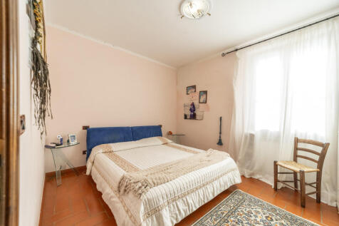 1M8A3981-HDR.JPG