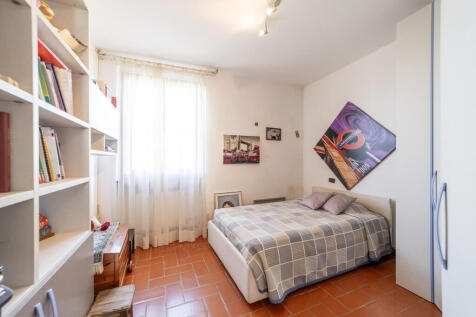 1M8A3984-HDR.JPG