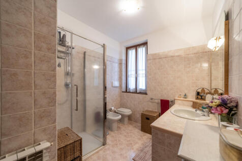 1M8A3975-HDR.JPG