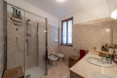 1M8A3978-HDR.JPG