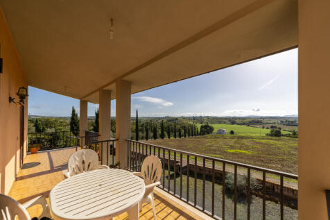 1M8A4011-HDR.JPG