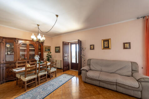 1M8A4026-HDR.JPG
