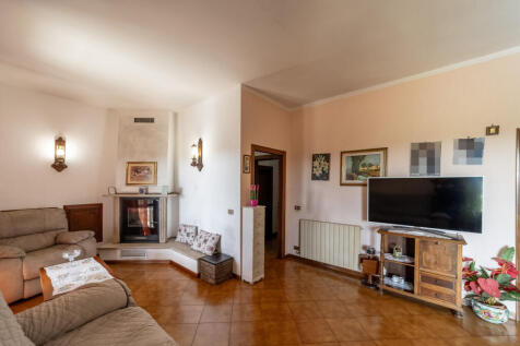1M8A4023-HDR.JPG