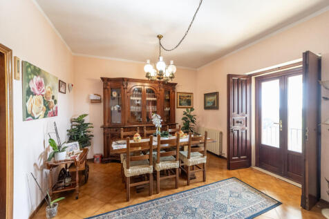 1M8A4020-HDR.JPG
