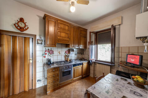 1M8A4029-HDR.JPG