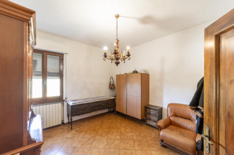 1M8A4035-HDR.JPG