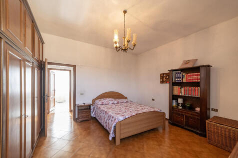 1M8A4041-HDR.JPG
