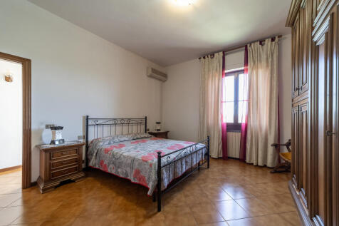 1M8A4053-HDR.JPG