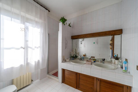 1M8A4044-HDR.JPG