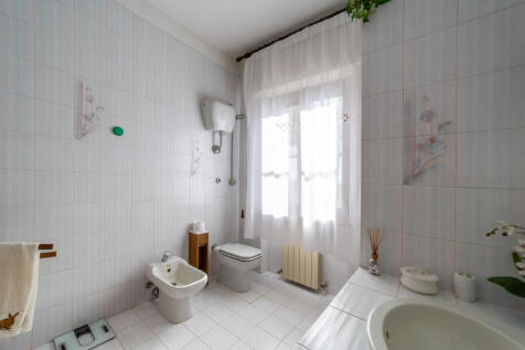 1M8A4047-HDR.JPG