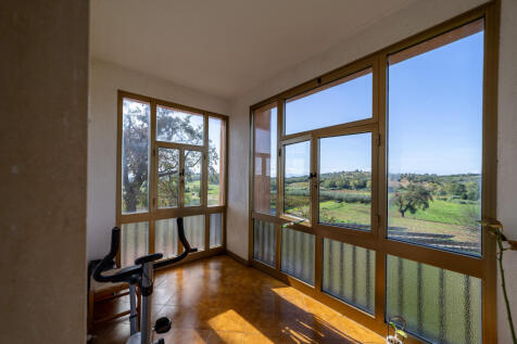 1M8A4056-HDR.JPG