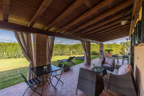 1M8A4083-HDR.JPG