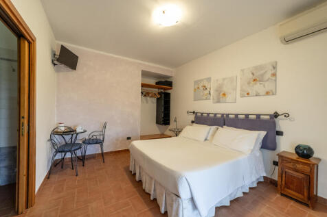 1M8A4059-HDR.JPG