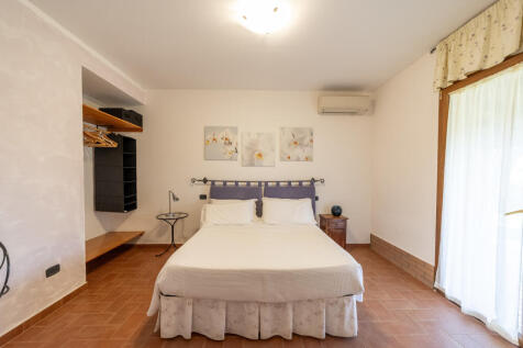 1M8A4062-HDR.JPG