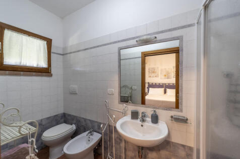 1M8A4068-HDR.JPG
