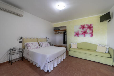 1M8A4071-HDR.JPG