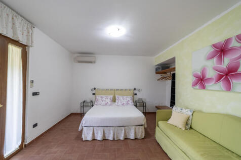 1M8A4074-HDR.JPG