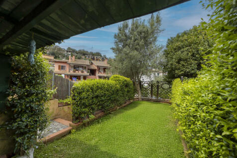 1M8A4074-HDR.JPG