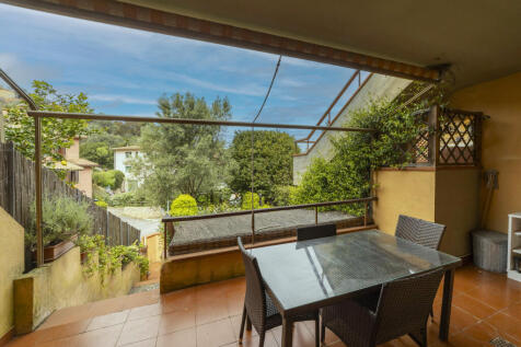 1M8A4068-HDR.JPG