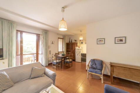 1M8A4011-HDR.JPG