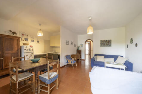 1M8A4029-HDR.JPG