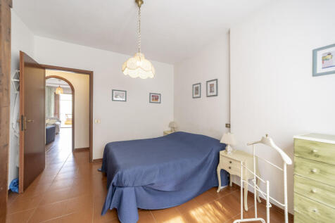1M8A4035-HDR.JPG
