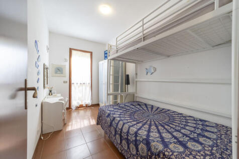 1M8A4038-HDR.JPG