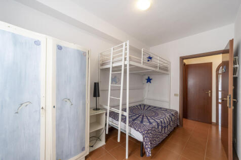 1M8A4041-HDR.JPG