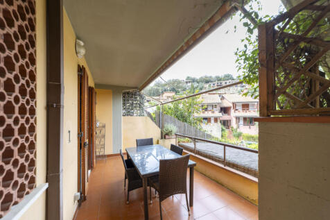 1M8A4059-HDR.JPG