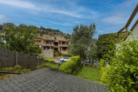 1M8A4080-HDR.JPG
