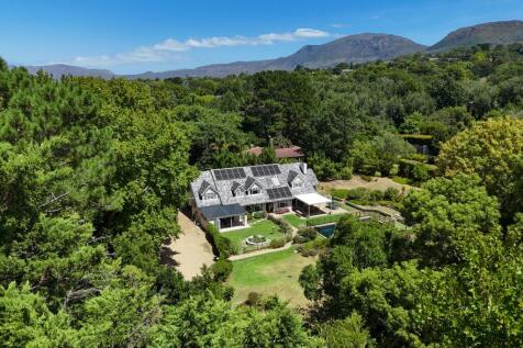 Property Image 36