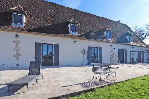 Property Image 5
