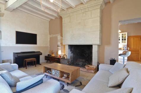 Property Image 8