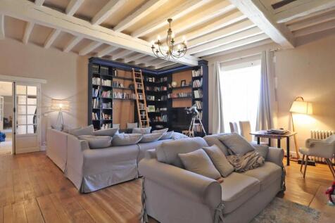 Property Image 10