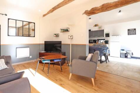 Property Image 15