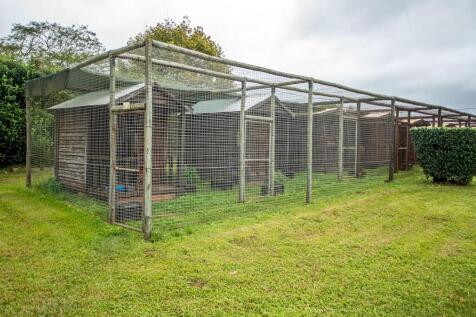 Property Image 101