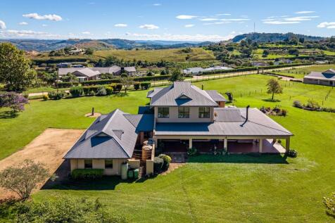 Property Image 86