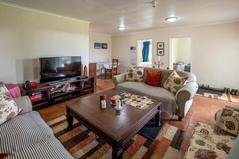 Property Image 92