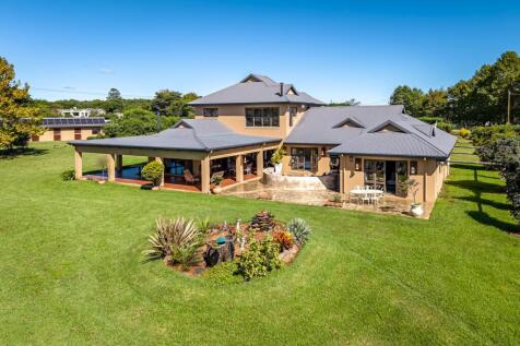 Property Image 98