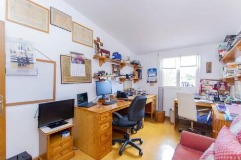 Property Image 24