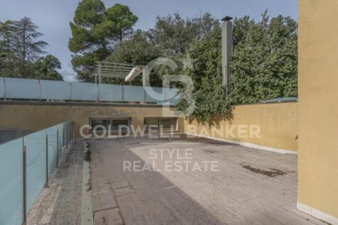 Property Image 54