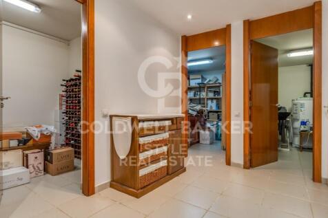 Property Image 56